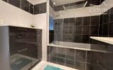 Appartement à vendre à Croissy-sur-seine — Vue nature — photo 11