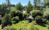 Maison à vendre à Châtillon-sur-saône — Vue nature — photo 26