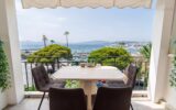 Appartement à vendre à Cannes