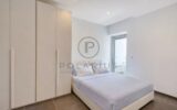 Appartement à vendre à Sliema — Vue mer — photo 19