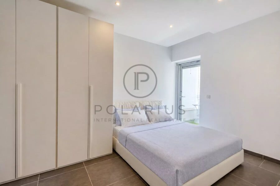 Appartement à vendre à Sliema — Vue mer — photo 19