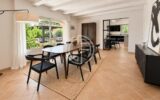 Maison à vendre à Mougins — Vue montagne — photo 5