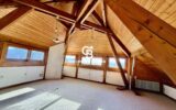 Maison à vendre à Fillinges — Vue montagne — photo 21