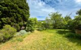 Maison à vendre à Villemomble — Vue parc — photo 1