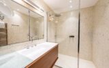 Appartement à vendre à Cannes