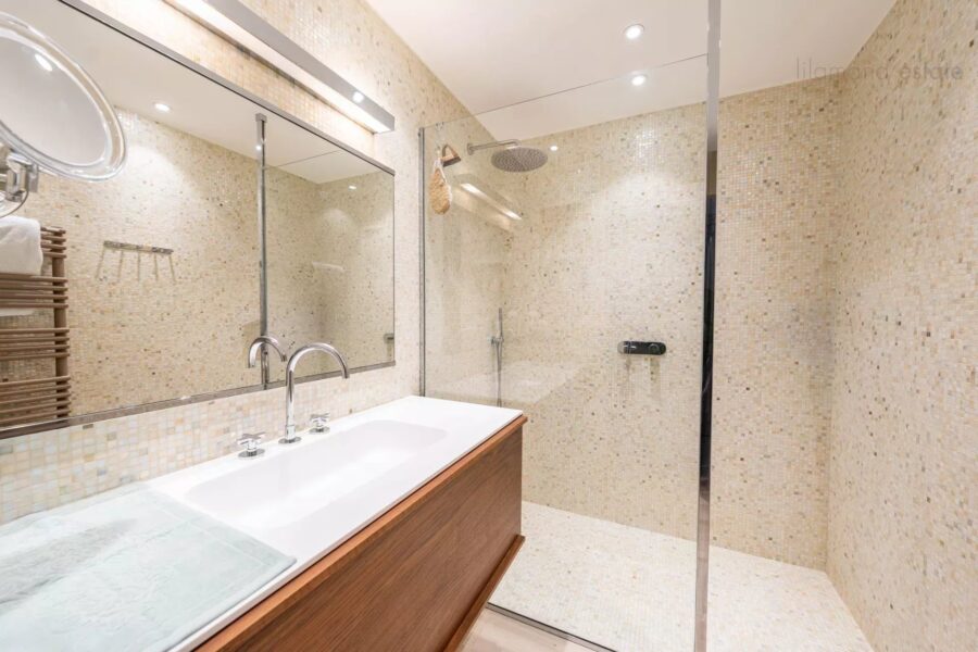 Appartement à vendre à Cannes