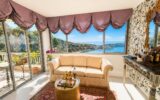 Appartement à vendre à Villefranche-sur-mer — Vue mer — photo 3