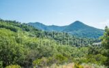 Maison à vendre à Les adrets-de-l&rsquo;estérel — Vue montagne — photo 23
