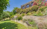 Maison à vendre à Vourey — Vue nature — photo 21