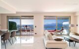 Appartement à vendre à Cannes