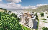 Appartement à vendre à Papeete — Vue montagne — photo 9