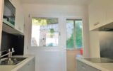 Appartement à vendre à Villefranche-sur-mer