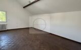 Maison à vendre à Montauban — Vue parc — photo 13