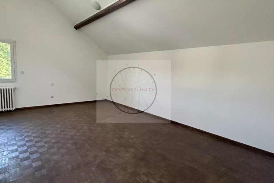 Maison à vendre à Montauban — Vue parc — photo 13