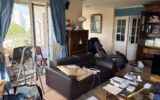 Appartement à vendre à Montigny-le-bretonneux