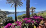 Appartement à vendre à Villefranche-sur-mer