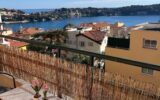 Appartement à vendre à Villefranche-sur-mer