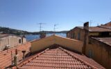 Appartement à vendre à Villefranche-sur-mer — Vue mer — photo 9