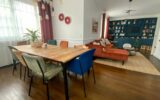 Maison à vendre à Villemomble — Vue parc — photo 6