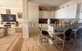 Appartement à vendre à Menton