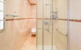 Appartement à vendre à Beaulieu-sur-mer — Vue mer — photo 17