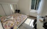 Maison à vendre à Le raincy — Vue parc — photo 15