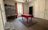 Maison à vendre à Châtillon-sur-saône — Vue nature — photo 19