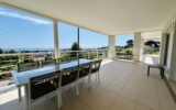 Appartement à vendre à Antibes — Vue mer — photo 4