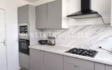 Appartement à vendre à Argenteuil
