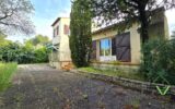 Maison à vendre à Langlade — Vue parc — photo 3