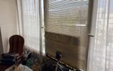 Appartement à vendre à Montigny-le-bretonneux