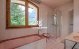 Maison à vendre à Collonges-sous-salève — Vue montagne — photo 16