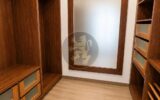 Appartement à louer à Cupecoy — Vue mer — photo 34