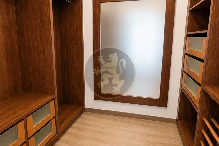 Appartement à louer à Cupecoy — Vue mer — photo 34