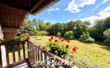 Maison à vendre à Saint-vigor-le-grand — Vue nature — photo 16