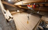 Maison à vendre à Nyons — Vue montagne — photo 14