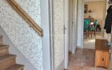 Maison à vendre à Saint-samson — Vue nature — photo 11