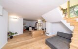 Appartement à vendre à Cannes