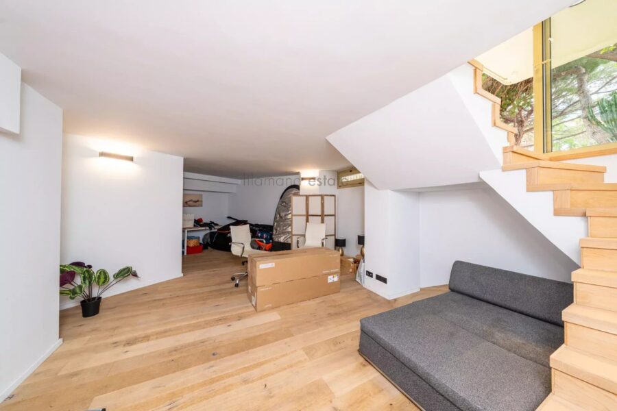 Appartement à vendre à Cannes