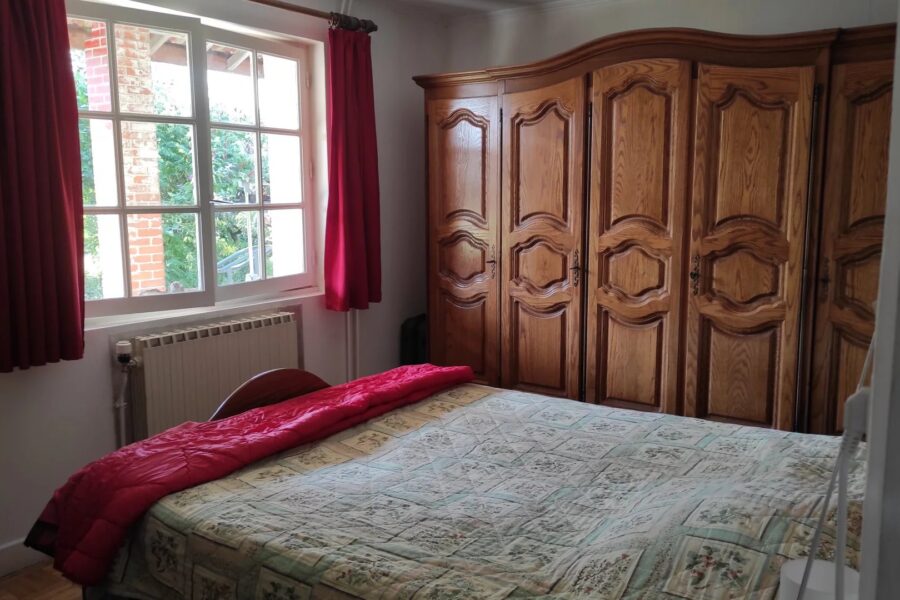 Maison à vendre à Charmont — Vue nature — photo 10