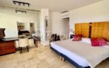 Appartement à vendre à Anse-marcel