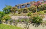 Maison à vendre à Vourey — Vue nature — photo 18