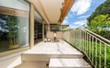 Appartement à vendre à Cannes