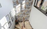 Maison à vendre à Le cannet
