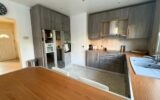 Maison à vendre à Le raincy — Vue parc — photo 11