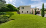 Maison à vendre à Mouans-sartoux