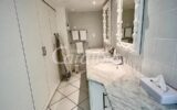 Appartement à vendre à Anse-marcel