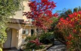 Maison à vendre à La turbie — Vue mer — photo 22
