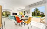 Maison à vendre à Antibes — Vue mer — photo 4