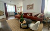 Maison à vendre à Villemomble — Vue parc — photo 13